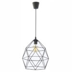 Люстры TK Lighting Galaxy 3455