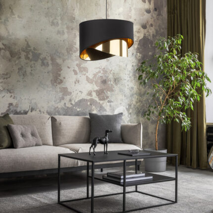 Люстры TK Lighting Grant 4823