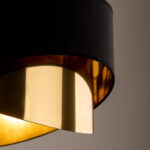 Люстры TK Lighting Grant 4823 — изображение 3