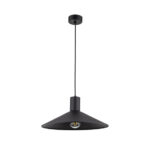 Люстра TK Lighting Jump 1831