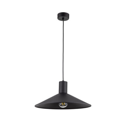 Люстра TK Lighting Jump 1831