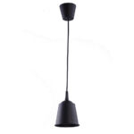 Люстры TK Lighting Kimi 4288