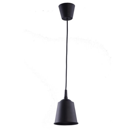 Люстры TK Lighting Kimi 4288