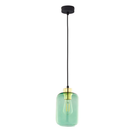 Люстры TK Lighting Marco 6696