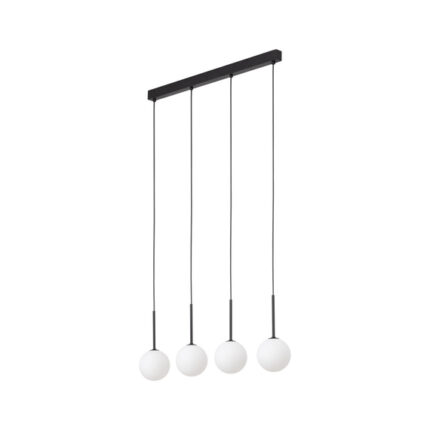 Люстры TK Lighting Martin 4503