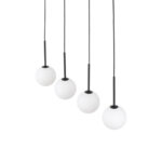 Люстры TK Lighting Martin 4503 — изображение 4