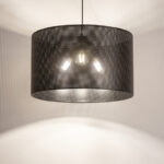 Люстры TK Lighting Moreno 4990 — изображение 2