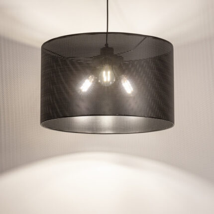 Люстры TK Lighting Moreno 4990