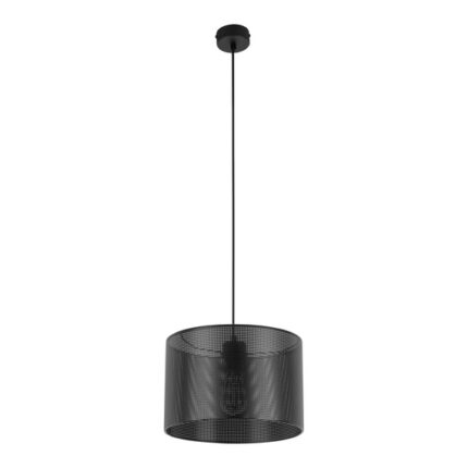 Люстры TK Lighting Moreno 4991
