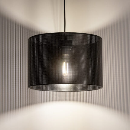 Люстры TK Lighting Moreno 4991