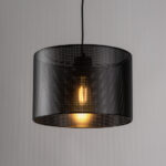 Люстры TK Lighting Moreno 4991 — изображение 3