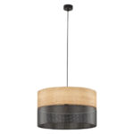 Люстры TK Lighting Nicol 4798