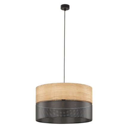 Люстры TK Lighting Nicol 4798