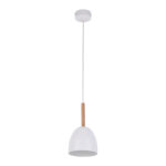 Люстры TK Lighting Nord 4868