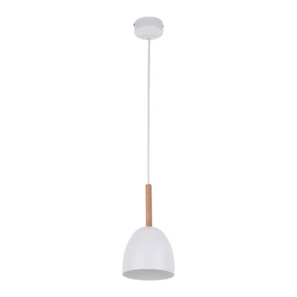 Люстры TK Lighting Nord 4868