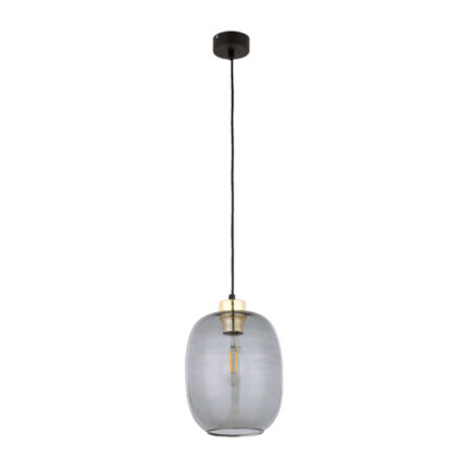 Люстры TK Lighting Omega 4572