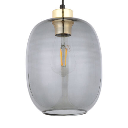 Люстры TK Lighting Omega 4572