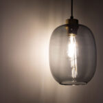 Люстры TK Lighting Omega 4572 — изображение 4