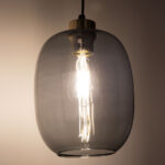 Люстры TK Lighting Omega 4572 — изображение 5