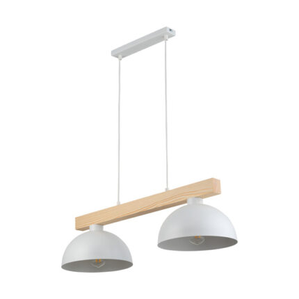 Люстры TK Lighting Oslo 4713
