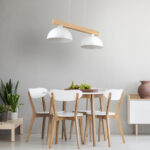 Люстры TK Lighting Oslo 4713 — изображение 3