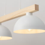 Люстры TK Lighting Oslo 4713 — изображение 4