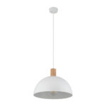Люстры TK Lighting Oslo 4851