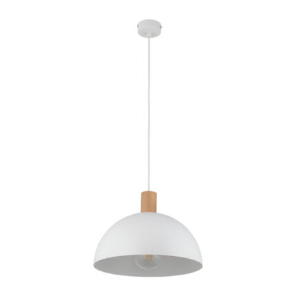 Люстры TK Lighting Oslo 4851