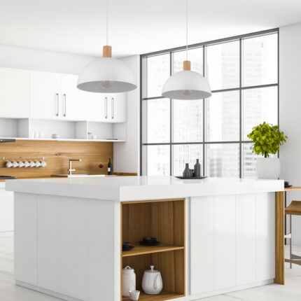 Люстры TK Lighting Oslo 4851