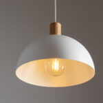 Люстры TK Lighting Oslo 4851 — изображение 3
