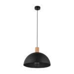 Люстра TK Lighting Oslo 4852