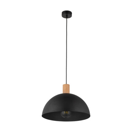 Люстра TK Lighting Oslo 4852