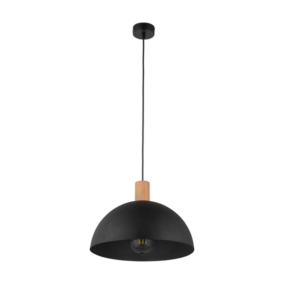 Люстра TK Lighting Oslo 4852 Люстра TK Lighting Oslo 4852 — изображение 1