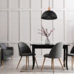 Люстра TK Lighting Oslo 4852 — изображение 2