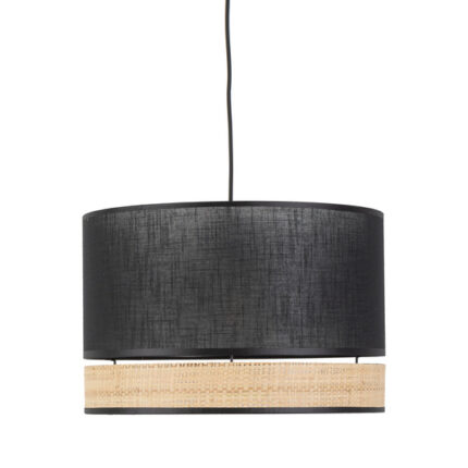 Люстра TK Lighting Paglia 4767