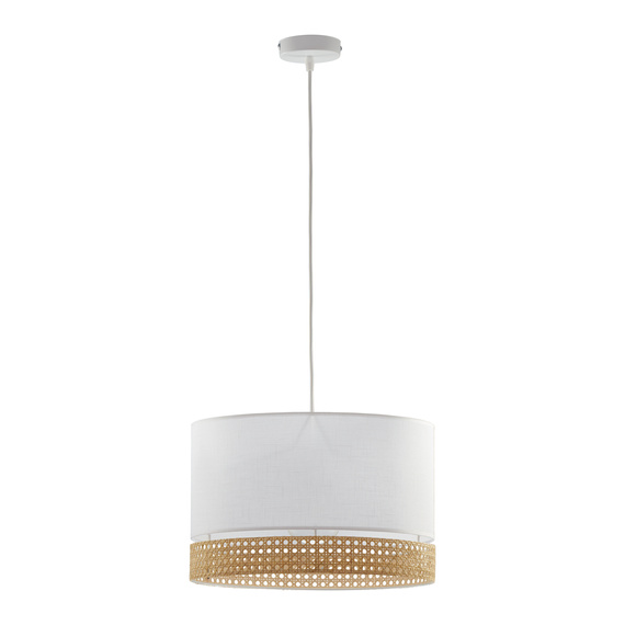 Люстра TK Lighting Paglia 6533 Люстра TK Lighting Paglia 6533 — изображение 1