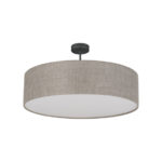 Люстра TK Lighting Rondo 6248