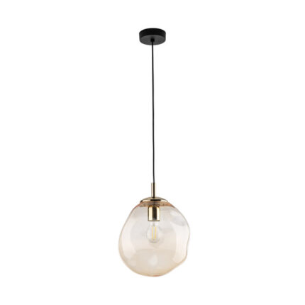 Люстры TK Lighting Sol 10083