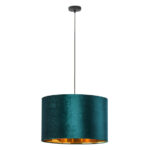 Люстра TK Lighting Tercino 6170