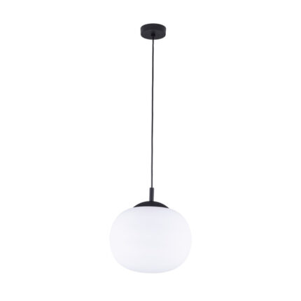 Люстра TK Lighting Vibe 4789