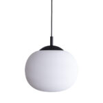 Люстра TK Lighting Vibe 4789 — изображение 3