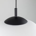 Люстра TK Lighting Vibe 4789 — изображение 4