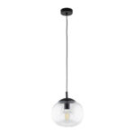 Люстра TK Lighting Vibe 4816