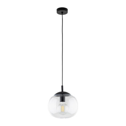 Люстра TK Lighting Vibe 4816