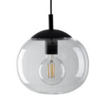 Люстра TK Lighting Vibe 4816 — изображение 2
