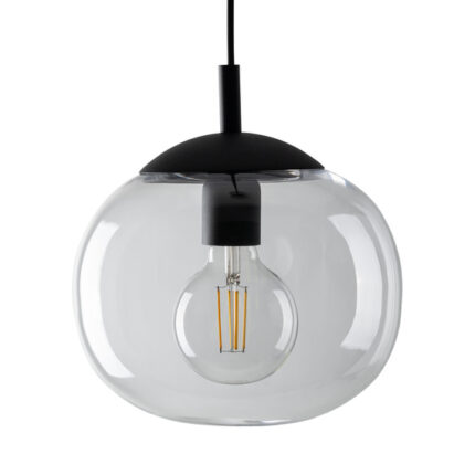 Люстра TK Lighting Vibe 4816