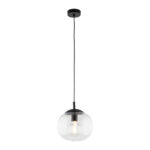 Люстра TK Lighting Vibe 4816 — изображение 3