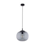 Люстра TK Lighting Vibe 4837