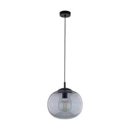 Люстра TK Lighting Vibe 4837