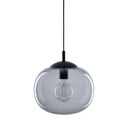 Люстра TK Lighting Vibe 4837